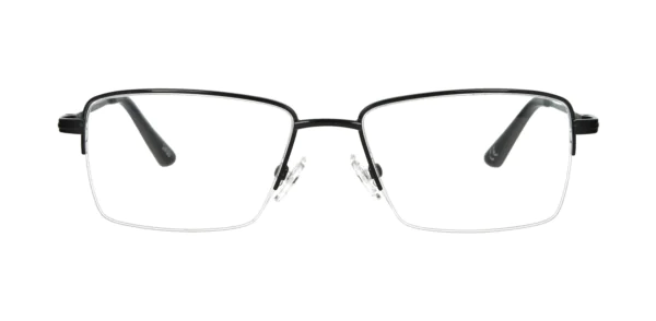 Oprawa okularowa Francis Gattel 5366C1 Oprawa okularowa Francis Gattel 5366C1