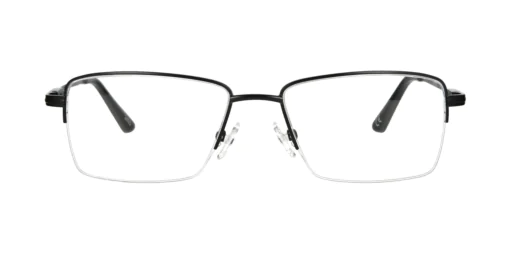 Oprawa okularowa Francis Gattel 5366C2 Oprawa okularowa Francis Gattel 5366C2