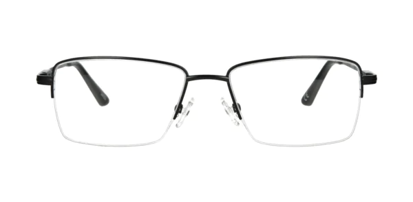 Oprawa okularowa Francis Gattel 5366C2 Oprawa okularowa Francis Gattel 5366C2