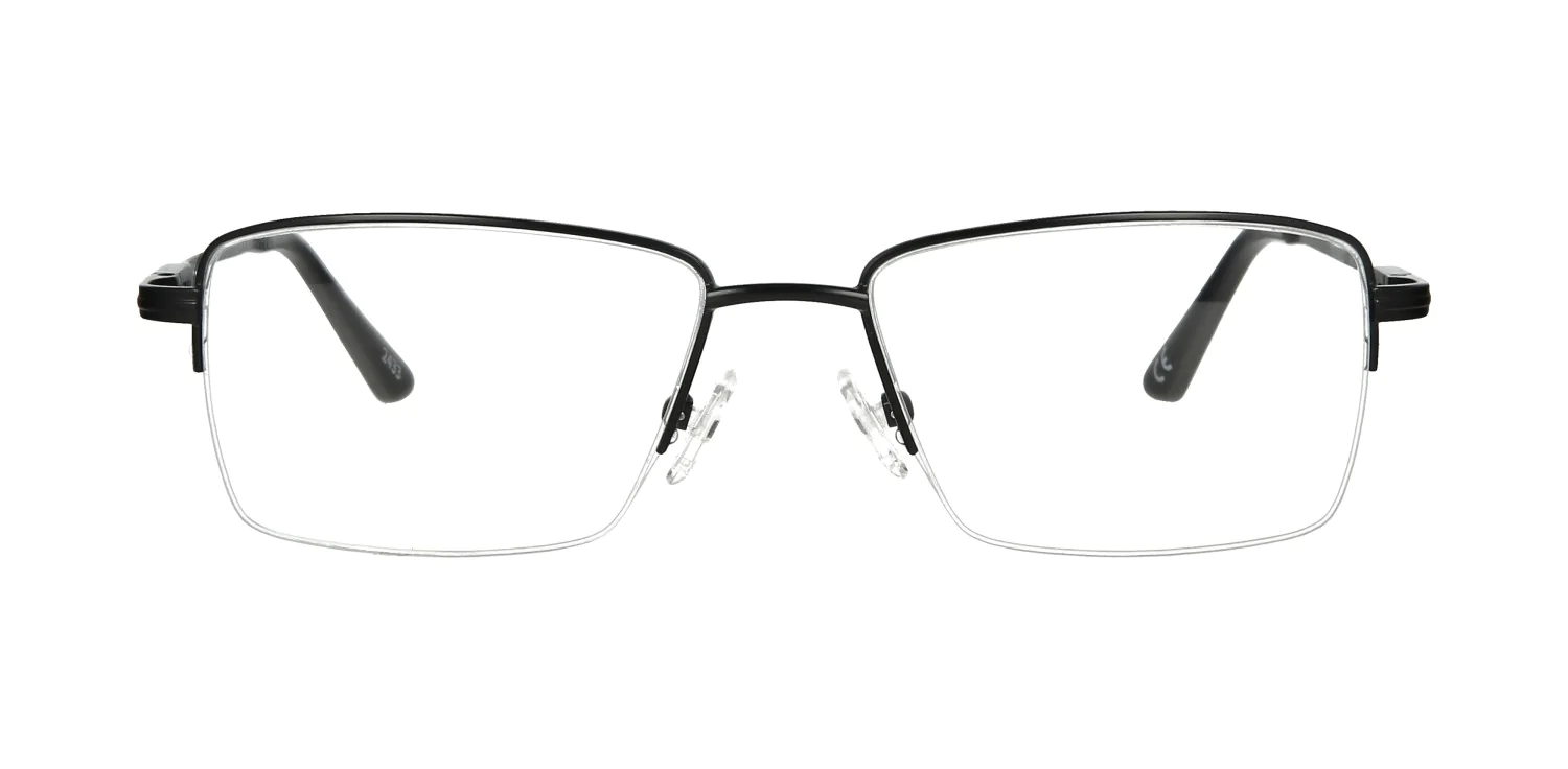 Oprawa okularowa Francis Gattel 5366C2