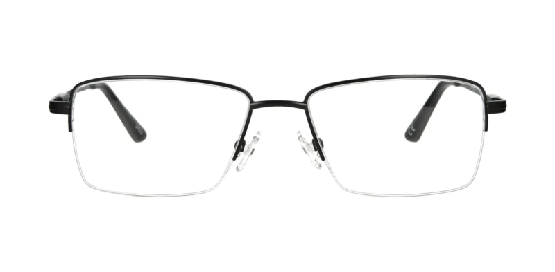 Oprawa okularowa Francis Gattel 5366C2