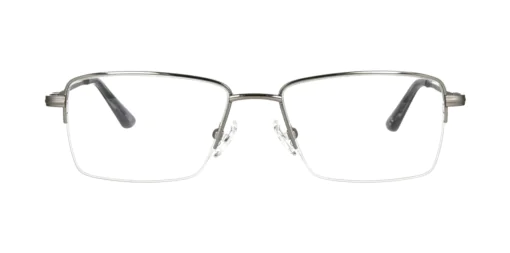 Oprawa okularowa Francis Gattel 5366C3 Oprawa okularowa Francis Gattel 5366C3