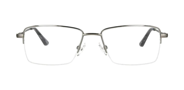 Oprawa okularowa Francis Gattel 5366C3 Oprawa okularowa Francis Gattel 5366C3