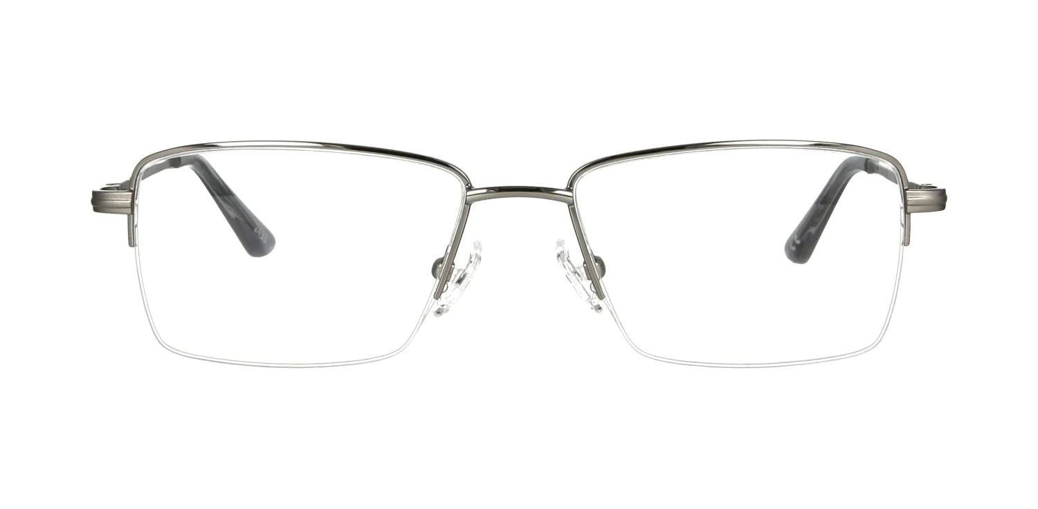 Oprawa okularowa Francis Gattel 5366C3