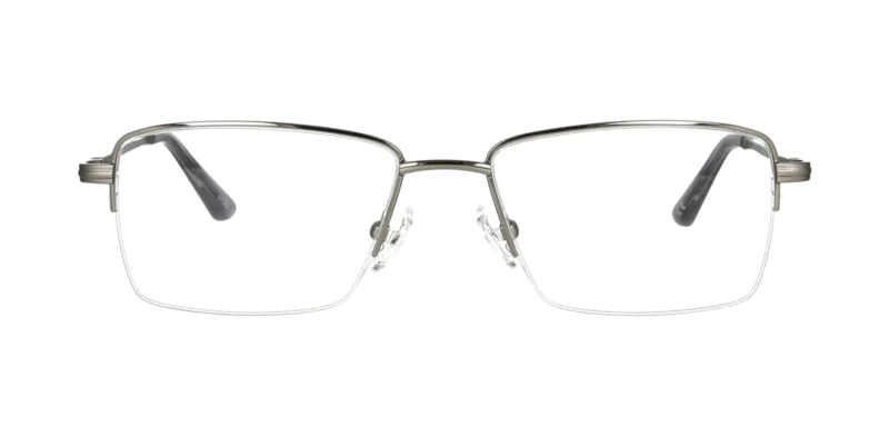 Oprawa okularowa Francis Gattel 5366C3