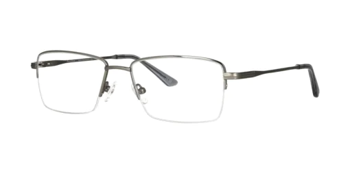 Oprawa okularowa Francis Gattel 5366C3 Oprawa okularowa Francis Gattel 5366C3