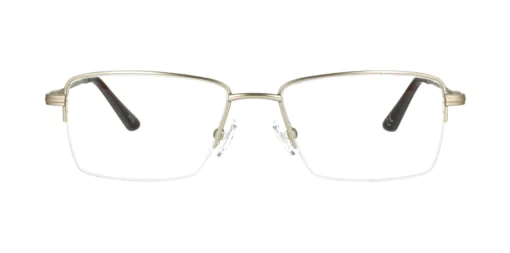 Oprawa okularowa Francis Gattel 5366C4 Oprawa okularowa Francis Gattel 5366C4