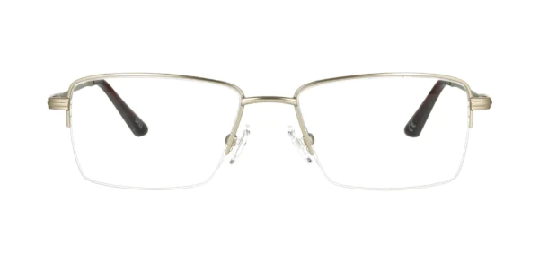 Oprawa okularowa Francis Gattel 5366C4 Oprawa okularowa Francis Gattel 5366C4