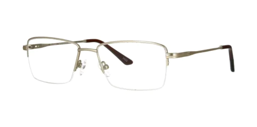 Oprawa okularowa Francis Gattel 5366C4 Oprawa okularowa Francis Gattel 5366C4