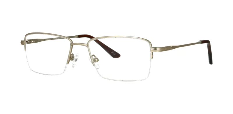 Oprawa okularowa Francis Gattel 5366C4