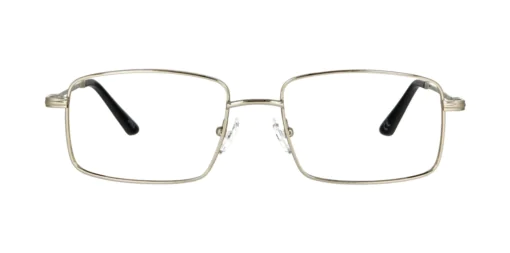 Oprawa okularowa Francis Gattel 5367C1 Oprawa okularowa Francis Gattel 5367C1