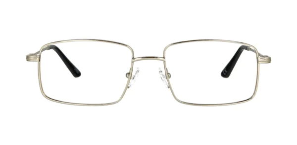 Oprawa okularowa Francis Gattel 5367C1 Oprawa okularowa Francis Gattel 5367C1