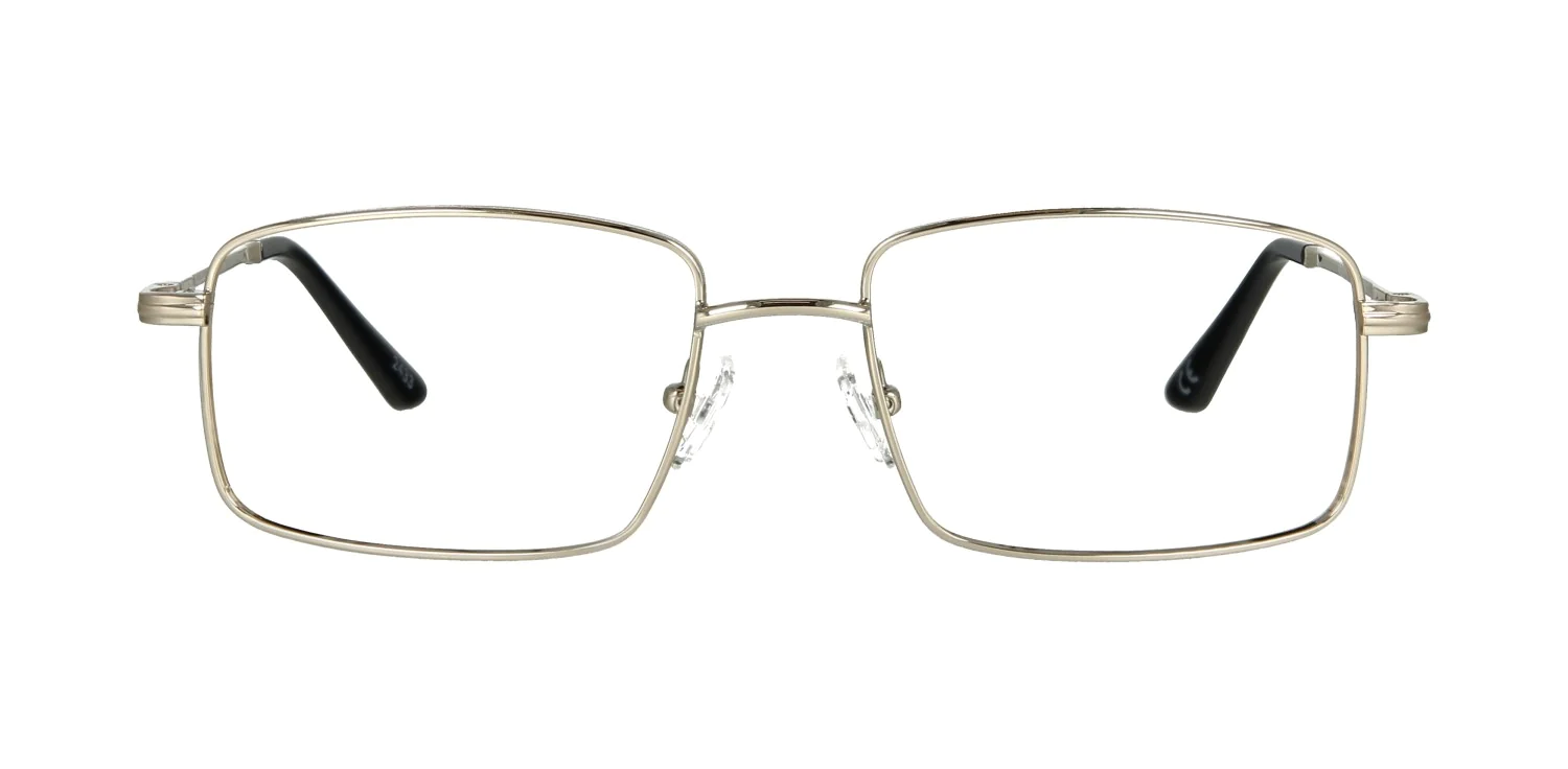 Oprawa okularowa Francis Gattel 5367C1