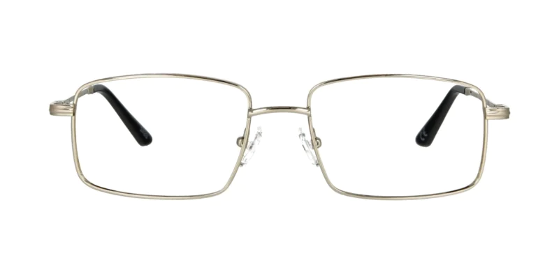 Oprawa okularowa Francis Gattel 5367C1