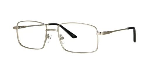 Oprawa okularowa Francis Gattel 5367C1 Oprawa okularowa Francis Gattel 5367C1