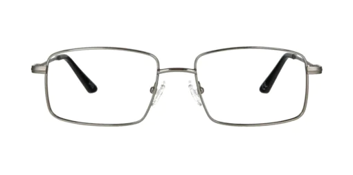 Oprawa okularowa Francis Gattel 5367C2 Oprawa okularowa Francis Gattel 5367C2