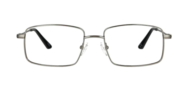 Oprawa okularowa Francis Gattel 5367C2 Oprawa okularowa Francis Gattel 5367C2