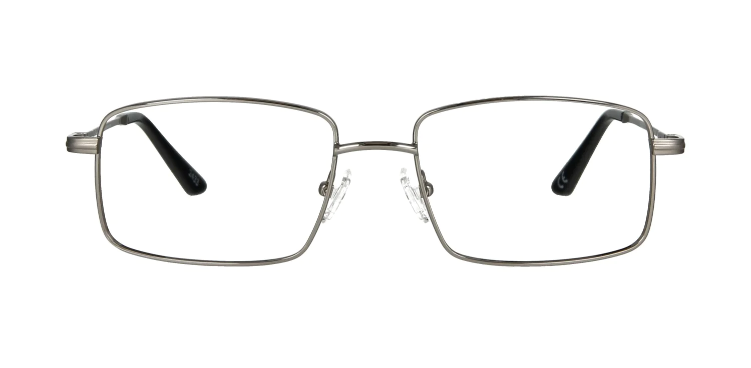 Oprawa okularowa Francis Gattel 5367C2