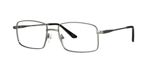 Oprawa okularowa Francis Gattel 5367C2 Oprawa okularowa Francis Gattel 5367C2