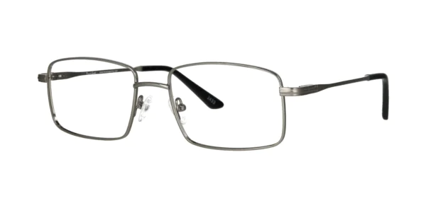 Oprawa okularowa Francis Gattel 5367C2 Oprawa okularowa Francis Gattel 5367C2