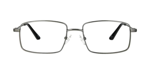 Oprawa okularowa Francis Gattel 5367C3 Oprawa okularowa Francis Gattel 5367C3