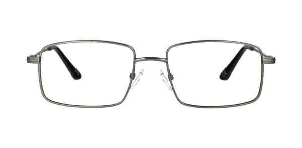 Oprawa okularowa Francis Gattel 5367C3 Oprawa okularowa Francis Gattel 5367C3