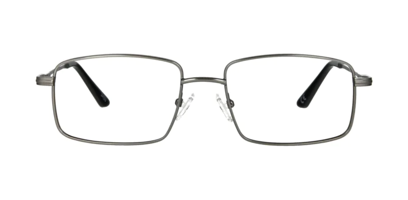 Oprawa okularowa Francis Gattel 5367C3