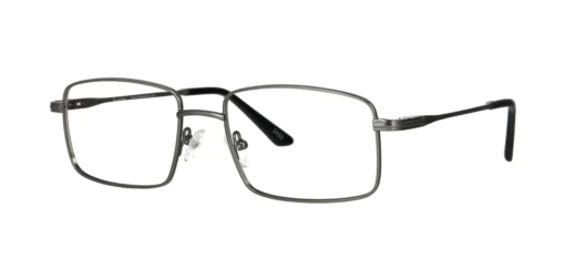 Oprawa okularowa Francis Gattel 5367C3 Oprawa okularowa Francis Gattel 5367C3