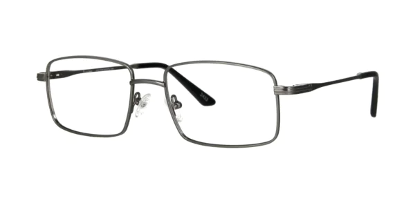 Oprawa okularowa Francis Gattel 5367C3 Oprawa okularowa Francis Gattel 5367C3