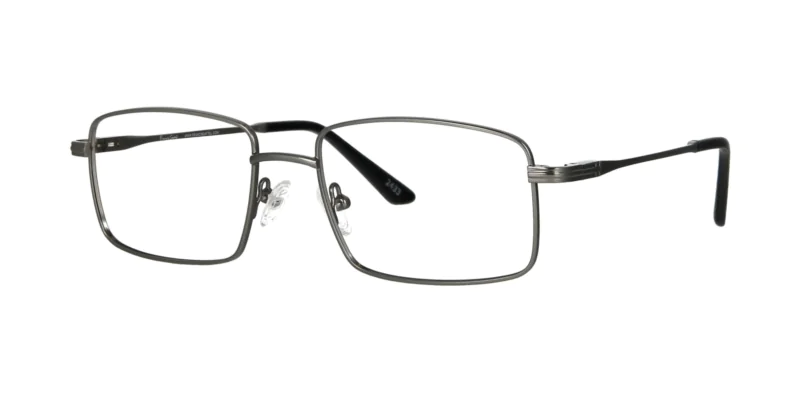 Oprawa okularowa Francis Gattel 5367C3