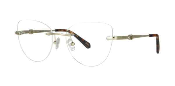 Oprawa okularowa TONNY 44076C1