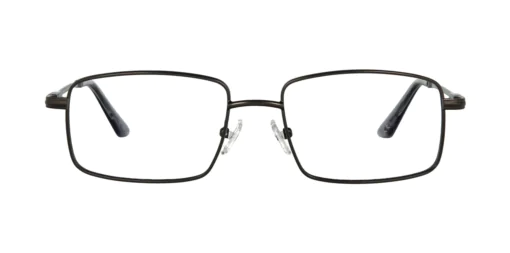 Oprawa okularowa Francis Gattel 5367C4 Oprawa okularowa Francis Gattel 5367C4