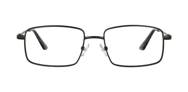 Oprawa okularowa Francis Gattel 5367C4 Oprawa okularowa Francis Gattel 5367C4