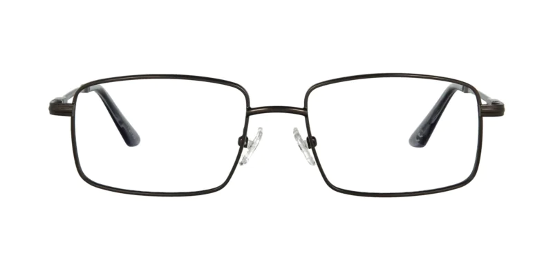 Oprawa okularowa Francis Gattel 5367C4