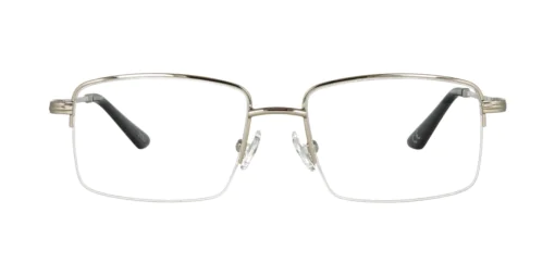 Oprawa okularowa Francis Gattel 5368C1 Oprawa okularowa Francis Gattel 5368C1