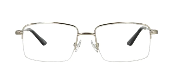 Oprawa okularowa Francis Gattel 5368C1 Oprawa okularowa Francis Gattel 5368C1