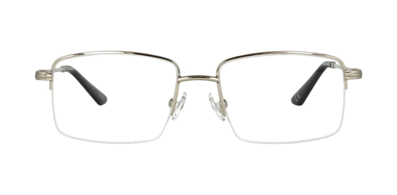 Oprawa okularowa Francis Gattel 5368C1