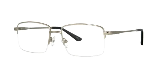 Oprawa okularowa Francis Gattel 5368C1 Oprawa okularowa Francis Gattel 5368C1