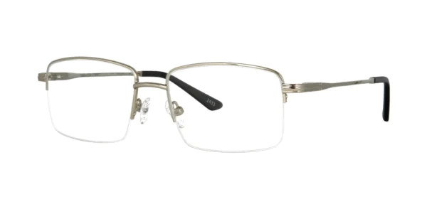 Oprawa okularowa Francis Gattel 5368C1 Oprawa okularowa Francis Gattel 5368C1