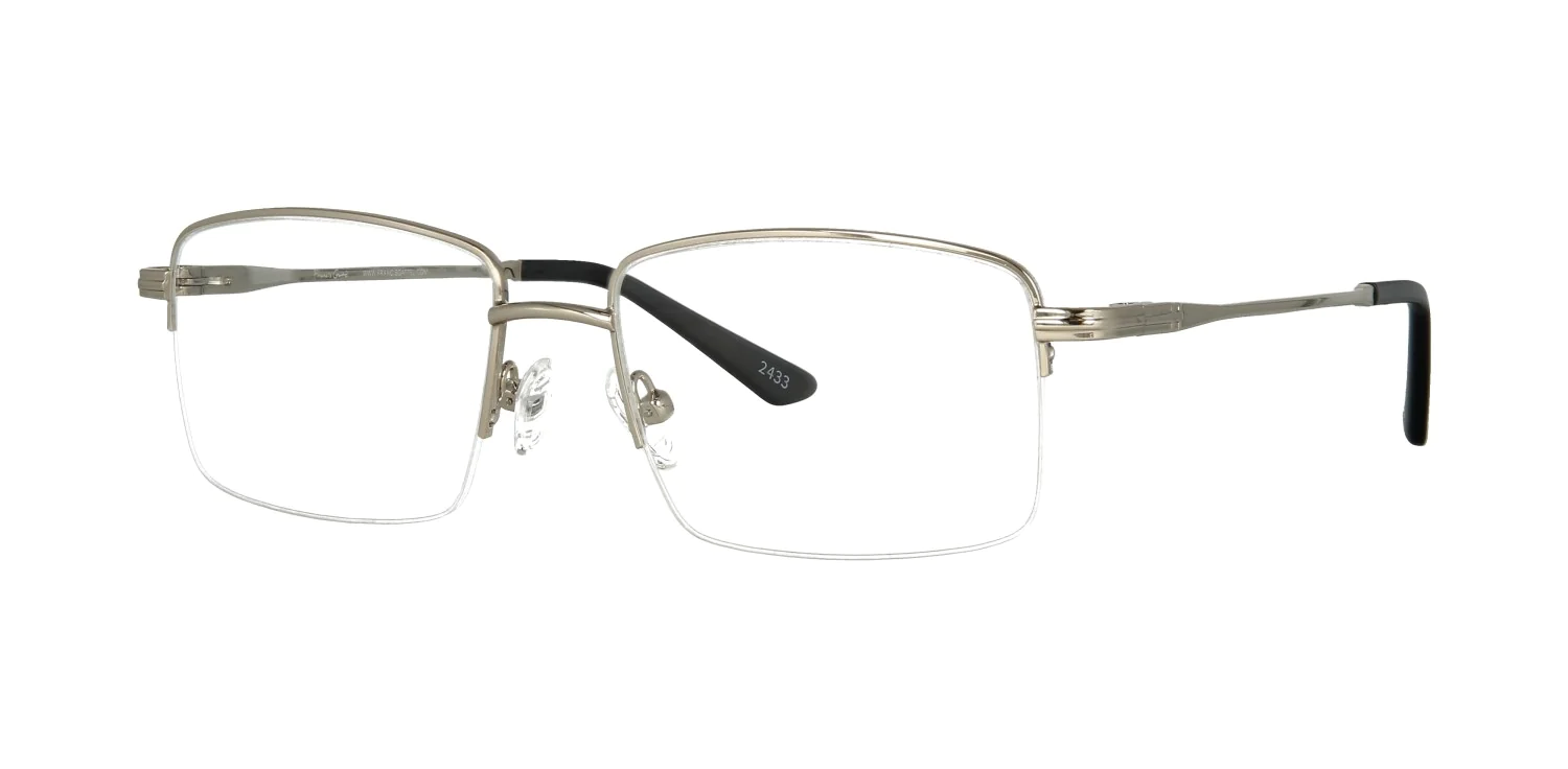 Oprawa okularowa Francis Gattel 5368C1 Oprawa okularowa Francis Gattel 5368C1