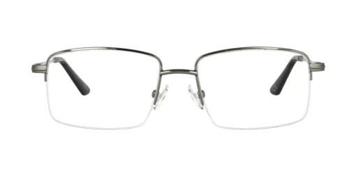 Oprawa okularowa Francis Gattel 5368C2 Oprawa okularowa Francis Gattel 5368C2