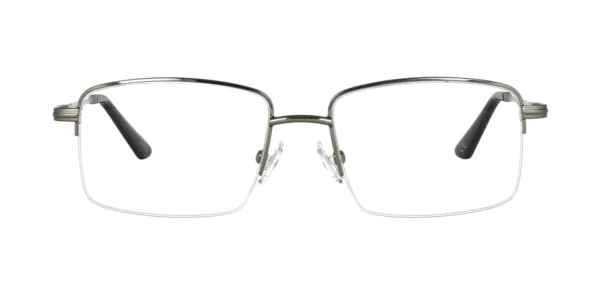 Oprawa okularowa Francis Gattel 5368C2 Oprawa okularowa Francis Gattel 5368C2