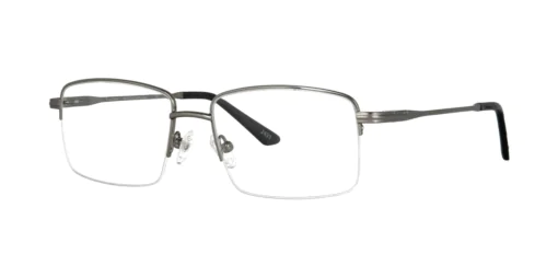 Oprawa okularowa Francis Gattel 5368C2 Oprawa okularowa Francis Gattel 5368C2