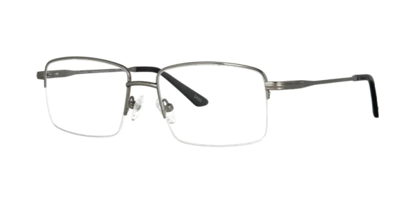 Oprawa okularowa Francis Gattel 5368C2 Oprawa okularowa Francis Gattel 5368C2