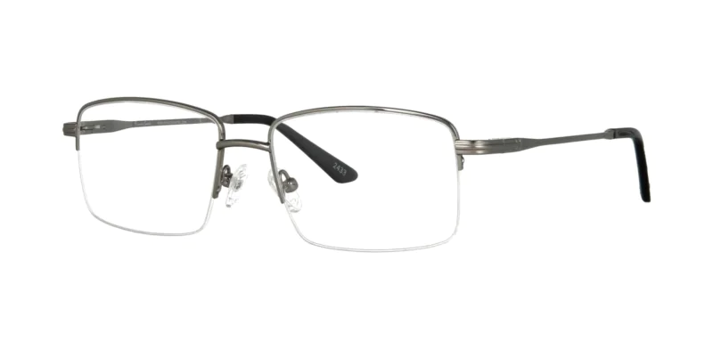 Oprawa okularowa Francis Gattel 5368C2