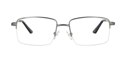 Oprawa okularowa Francis Gattel 5368C3 Oprawa okularowa Francis Gattel 5368C3