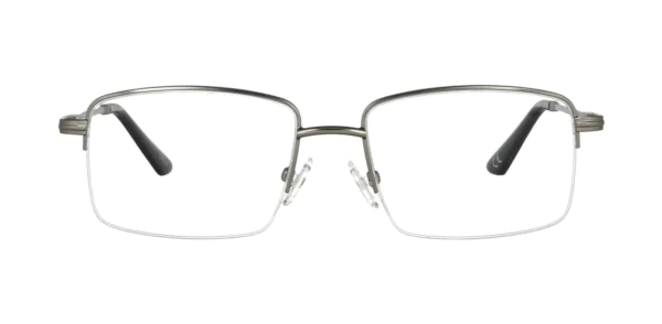 Oprawa okularowa Francis Gattel 5368C3 Oprawa okularowa Francis Gattel 5368C3