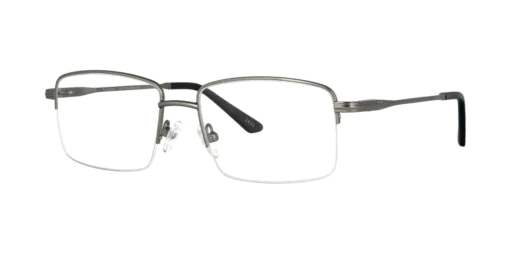 Oprawa okularowa Francis Gattel 5368C3 Oprawa okularowa Francis Gattel 5368C3