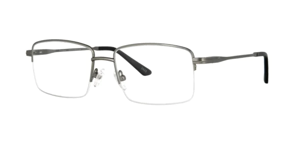 Oprawa okularowa Francis Gattel 5368C3 Oprawa okularowa Francis Gattel 5368C3