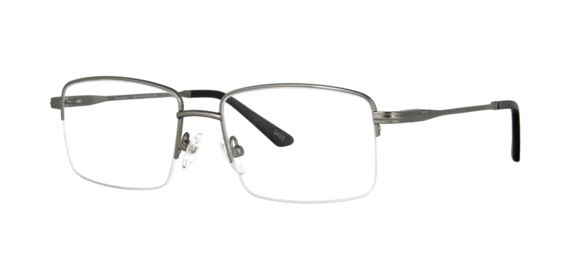 Oprawa okularowa Francis Gattel 5368C3